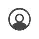 {{ panelProfileLabel }}