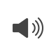 {{ panelVoiceLabel }}