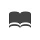 {{ panelStoryLabel }}